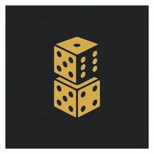Logo bear claw casino hotel y9zio8